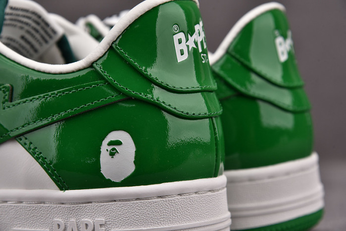 Bathing Ape  A000033