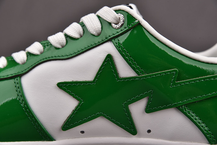 Bathing Ape  A000033