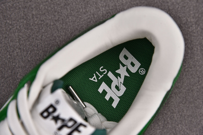 Bathing Ape  A000033