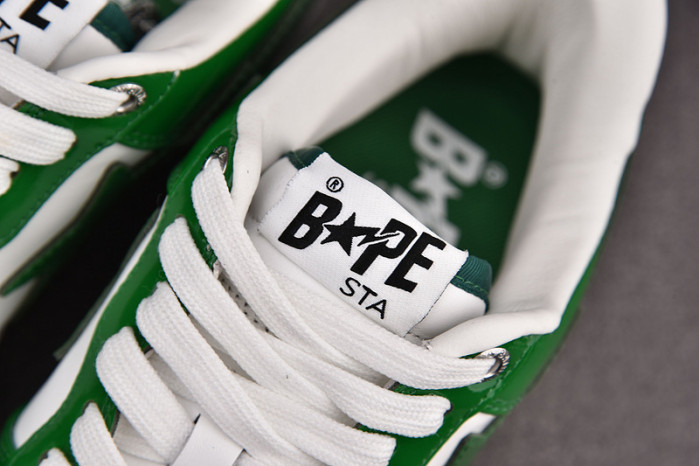 Bathing Ape  A000033