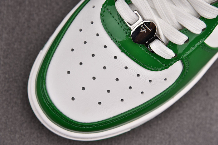 Bathing Ape  A000033