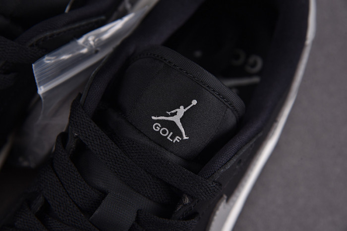 Air Jordan 1 Retro Low Golf Shadow DD9315-001