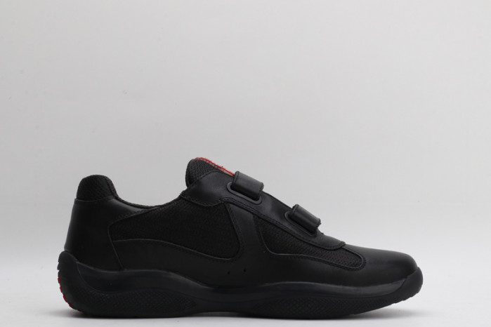 Prad* snekaers  P000030