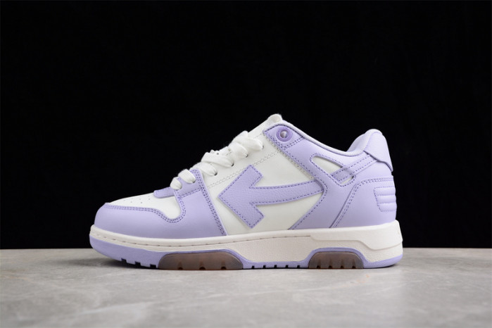 OFW Sneakers OW10029