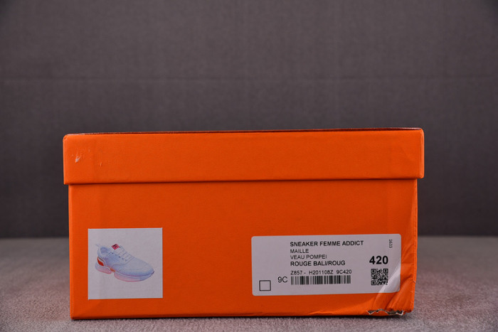 HERME* snekaers H000019