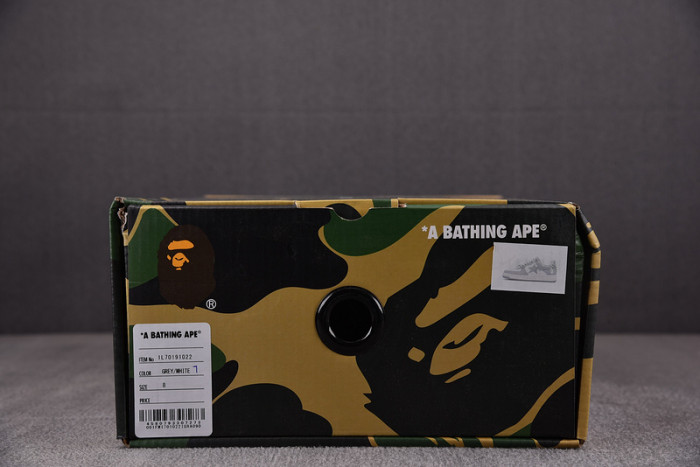 Bathing Ape A000051