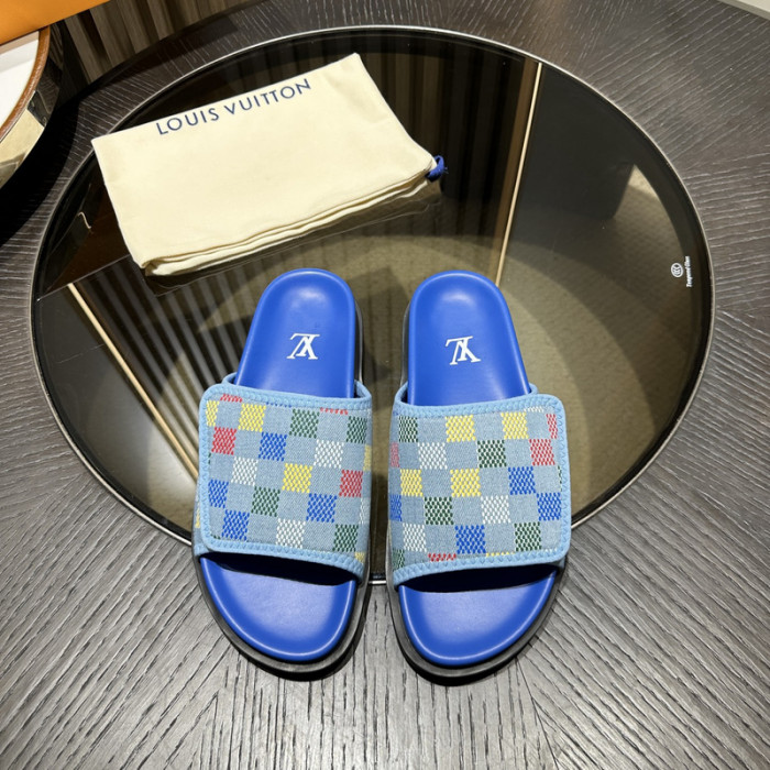 L&V sandal76