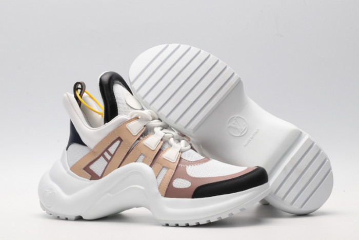 L&V snekaers  L0000030