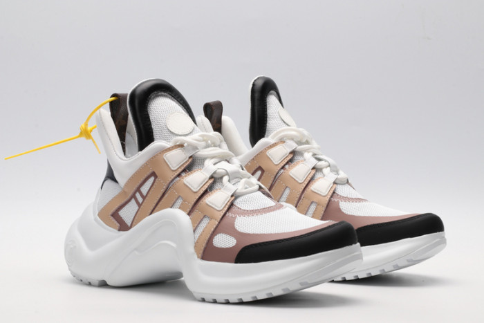 L&V snekaers  L0000030