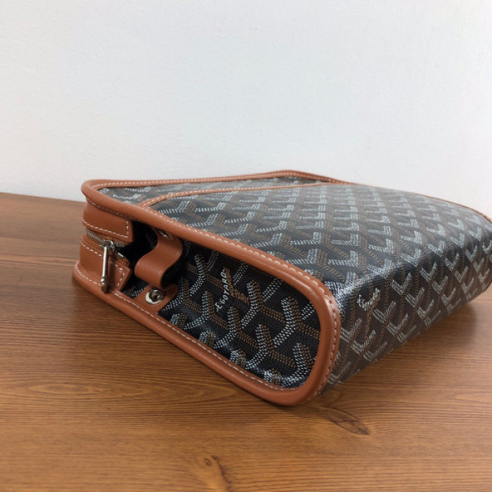 GOYARD BAG9