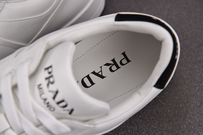 Prad* snekaers  P000044