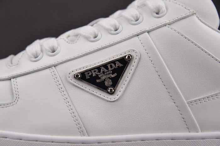 Prad* snekaers  P000044