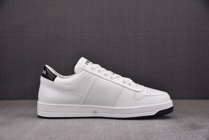 Prad* snekaers  P000044