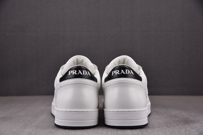 Prad* snekaers  P000044