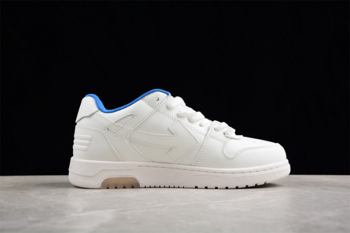 OFW Sneakers OW10025