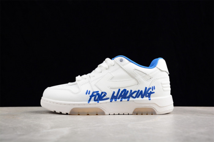 OFW Sneakers OW10025