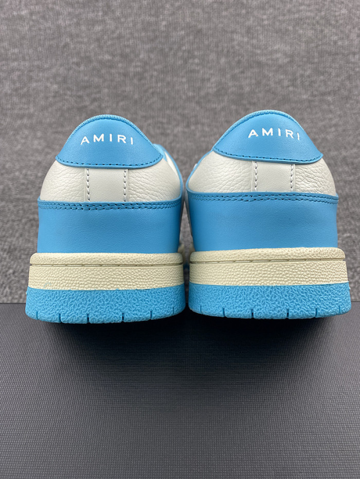 AMIRI SNEAKERS AR000034
