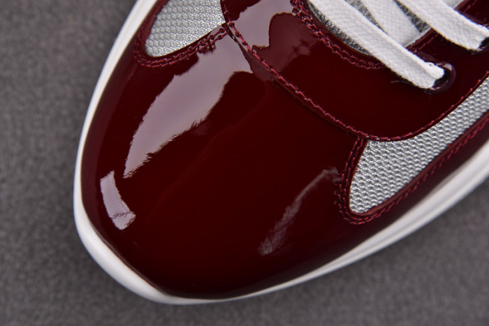 Prad* snekaers  P000039