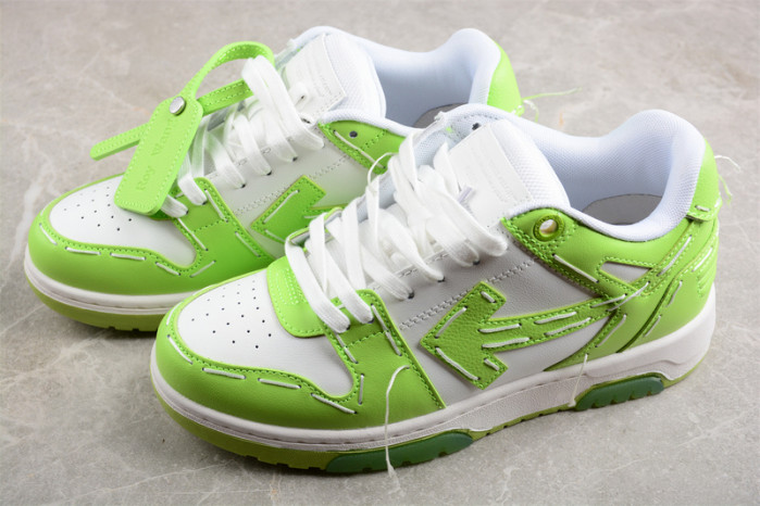 OFW Sneakers OW10039