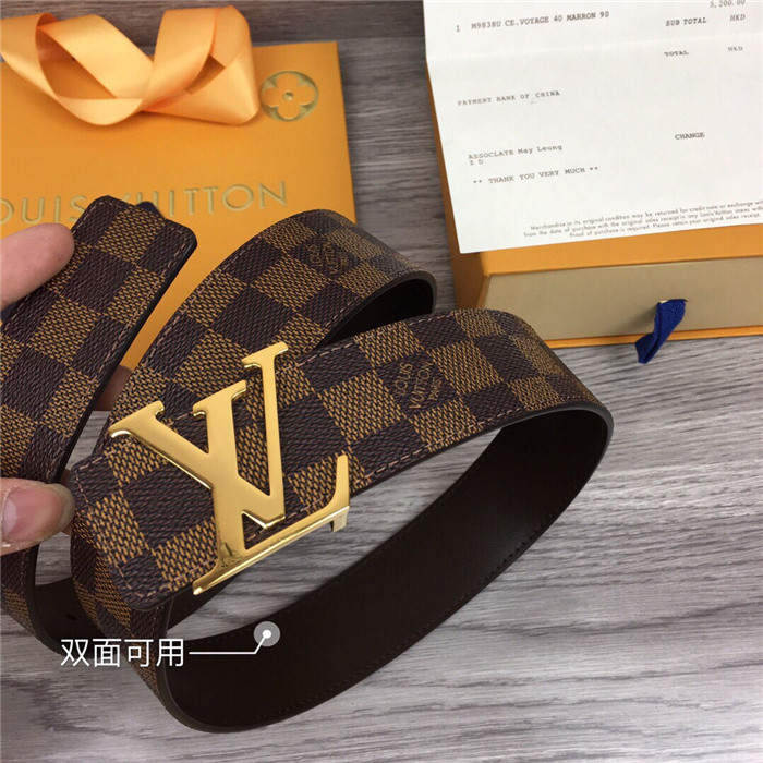 LV BELT1
