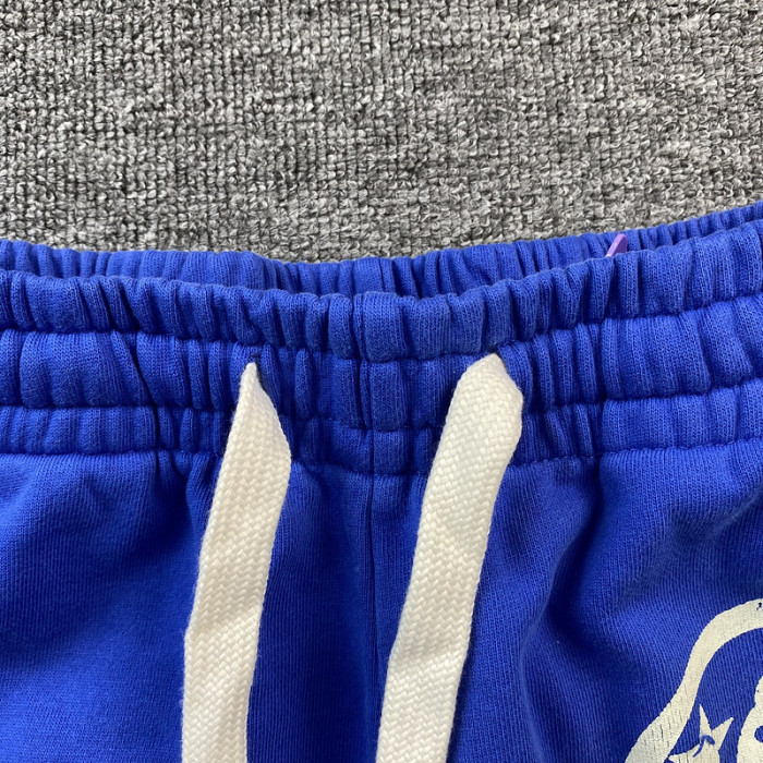 Hellstar Pants12