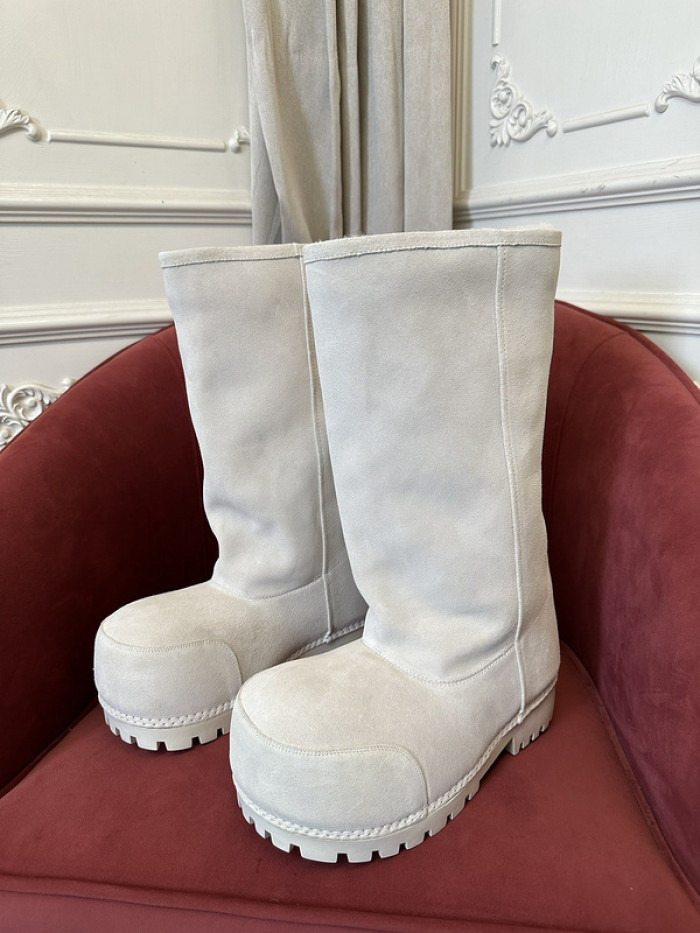 Balenciaga Steroid 6000145