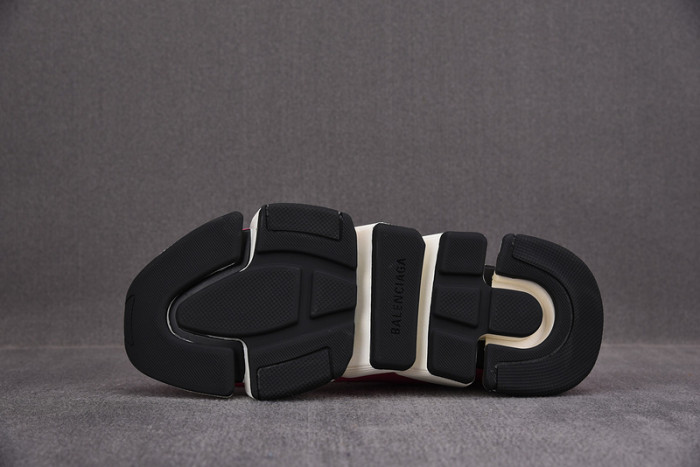 SPEED TRAINER SNEAKERS 1000040