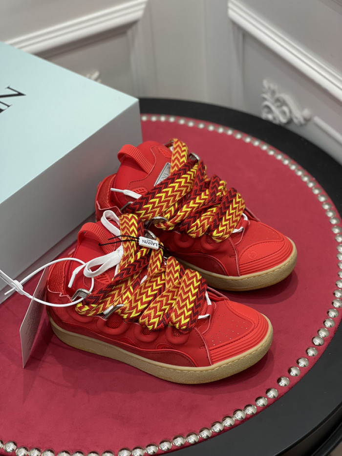Lanvin × Gallery Department LG000058