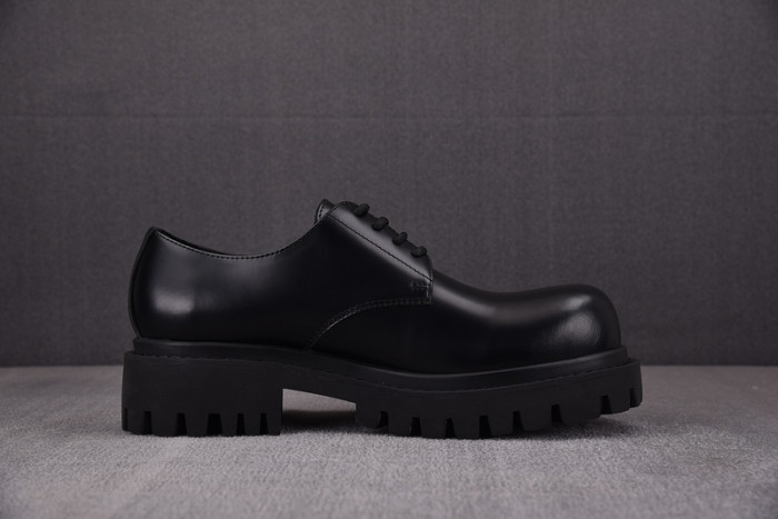 Balenciaga Steroid 6000142
