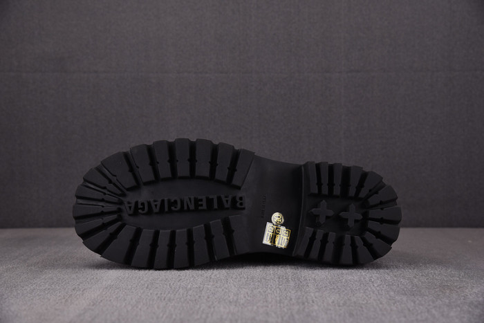 Balenciaga Steroid 6000142