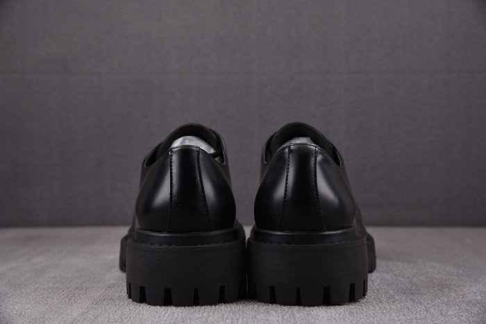 Balenciaga Steroid 6000142