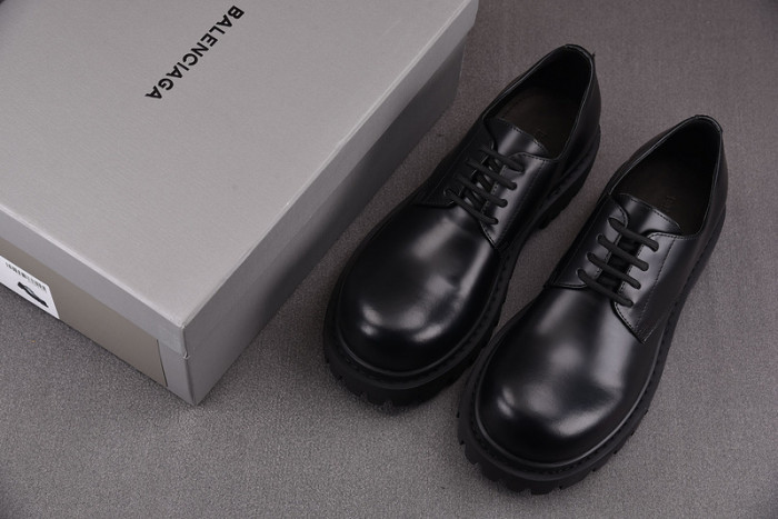 Balenciaga Steroid 6000142