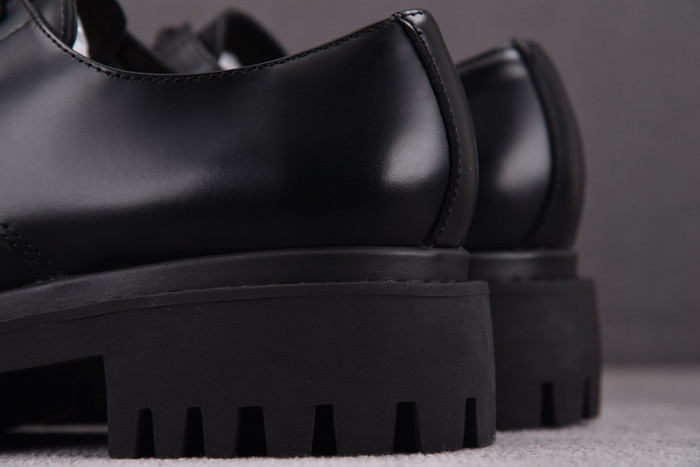 Balenciaga Steroid 6000142