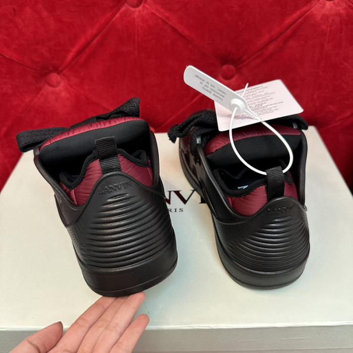 Lanvin × Gallery Department LG000049