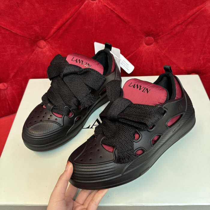 Lanvin × Gallery Department  LG000049