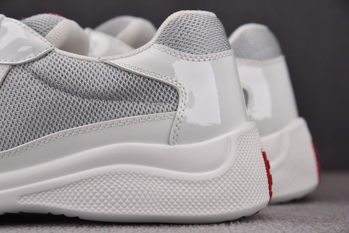 Prad* snekaers  P000016