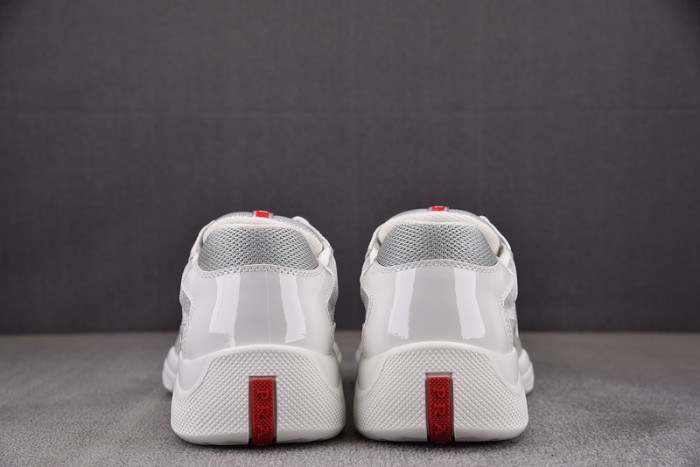 Prad* snekaers  P000016