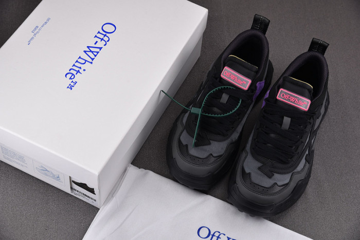 OFW C/O ODSY-1000 Sneakers OFW10006