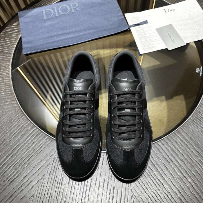 DIO*  SNEAKERS  T0000-253