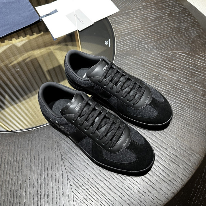 DIO*  SNEAKERS  T0000-253