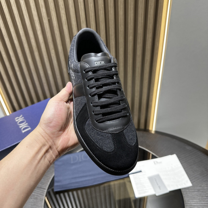 DIO*  SNEAKERS  T0000-253