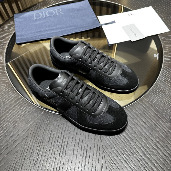 DIO*  SNEAKERS  T0000-253