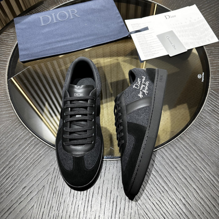 DIO*  SNEAKERS  T0000-253