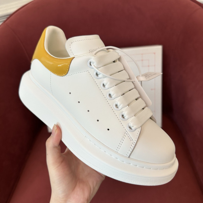 ALEXANDER MCQ75