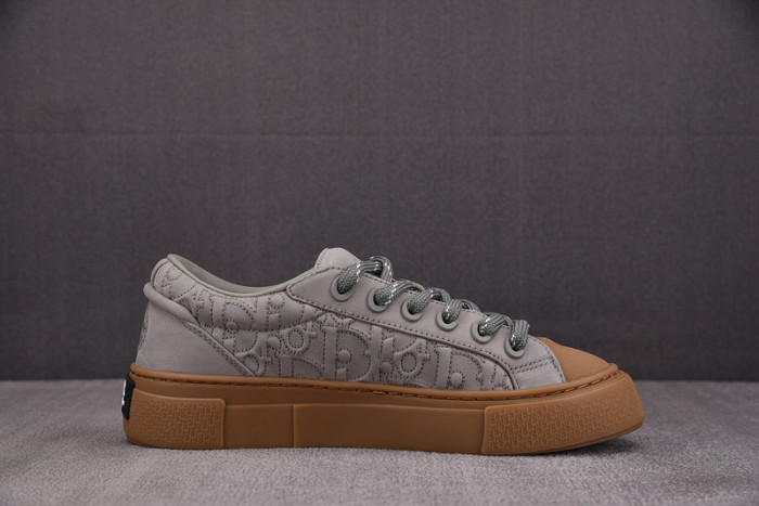 DIO*  SNEAKERS B33  T0000-221