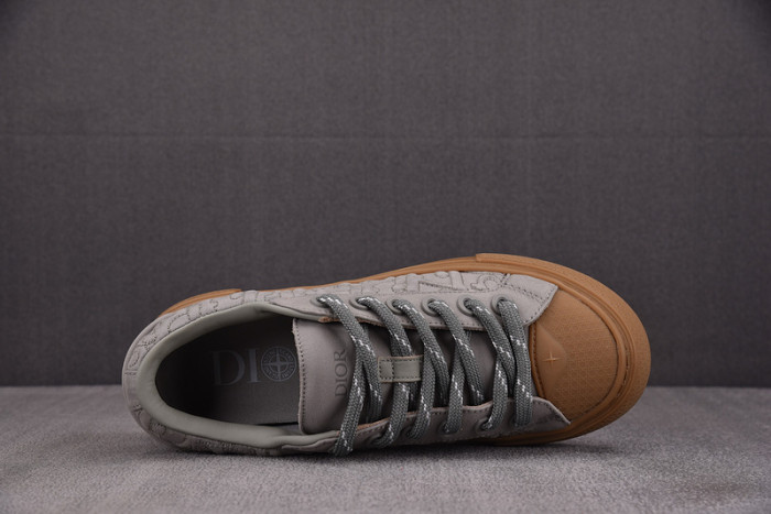 DIO*  SNEAKERS B33  T0000-221