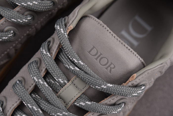 DIO*  SNEAKERS B33  T0000-221