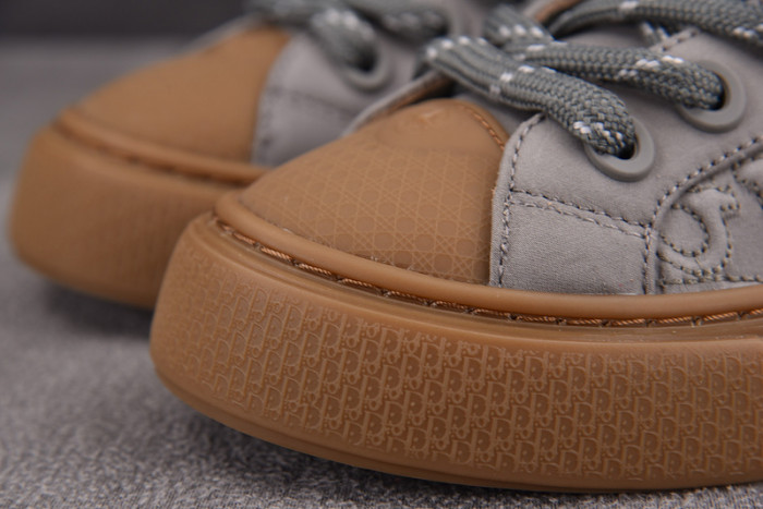 DIO*  SNEAKERS B33  T0000-221
