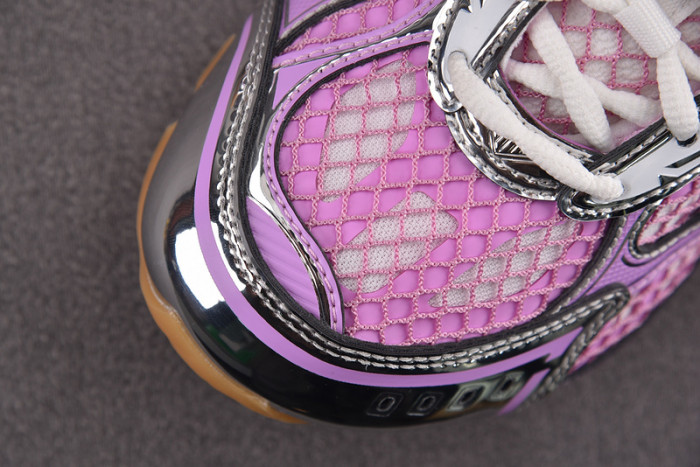 BV sneakers BV000041