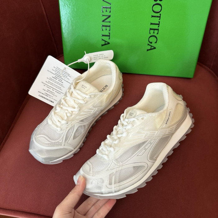 BV sneakers BV000044
